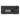sec_5_1S400