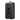 sec_5_1S400