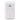 sec_5_1S400