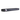 sec_5_1S400