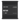 sec_5_1S400