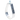 sec_5_1S400