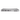 sec_5_1S400