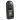 sec_5_1S400