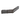 sec_5_1S400