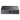 sec_5_1S400
