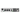 sec_5_1S400
