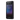 sec_5_1S400