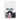 sec_5_1S400