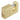 sec_5_1S400
