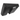 sec_5_1S400