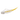sec_5_1S400