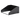 sec_5_1S400