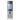 sec_5_1S400