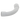 sec_5_1S400