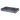 sec_5_1S400