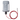 sec_5_1S400