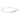 sec_5_1S400