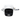 sec_5_1S400