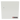 sec_5_1S400