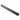sec_5_1S400