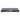 sec_5_1S400