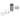 sec_5_1S400