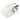 sec_5_1S400