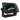 sec_5_1S400