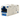 sec_5_1S400