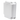 sec_5_1S400