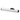 sec_5_1S400