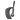 sec_5_1S400
