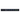 sec_5_1S400