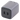 sec_5_1S400
