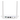 sec_5_1S400