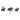 sec_5_1S400