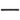 sec_5_1S400