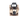 sec_5_1S400