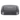 sec_5_1S400