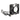 sec_5_1S400