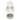 sec_5_1S400