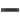 sec_5_1S400