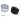 sec_5_1S400