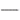 sec_5_1S400