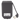 sec_5_1S400