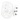 sec_5_1S400