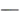 sec_5_1S400