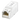 sec_5_1S400