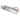 sec_5_1S400